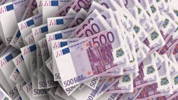 euro 1 lefta 21029111 600x320