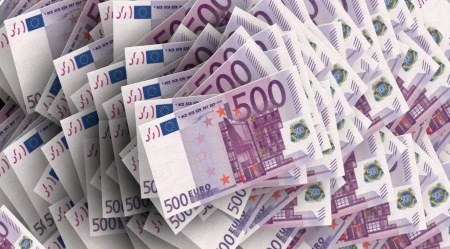 euro 1 lefta 21029111.jpg