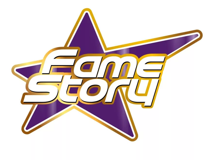 fame story scaled e1689868663519