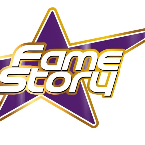 fame story scaled e1689868663519