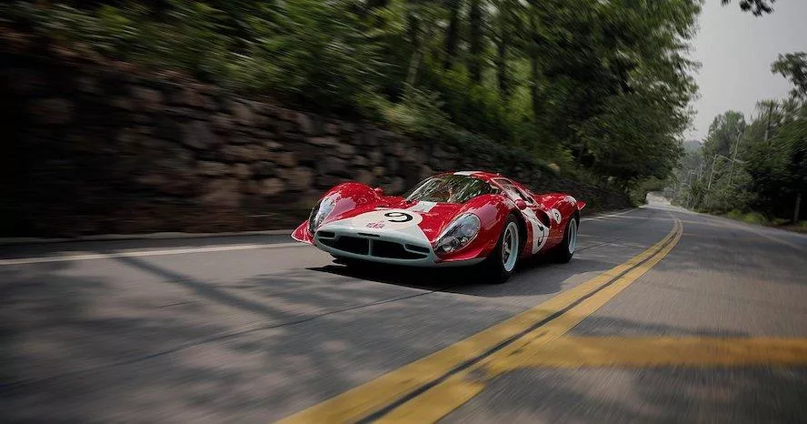 ferrari 412p 24 7 2023 1.jpg