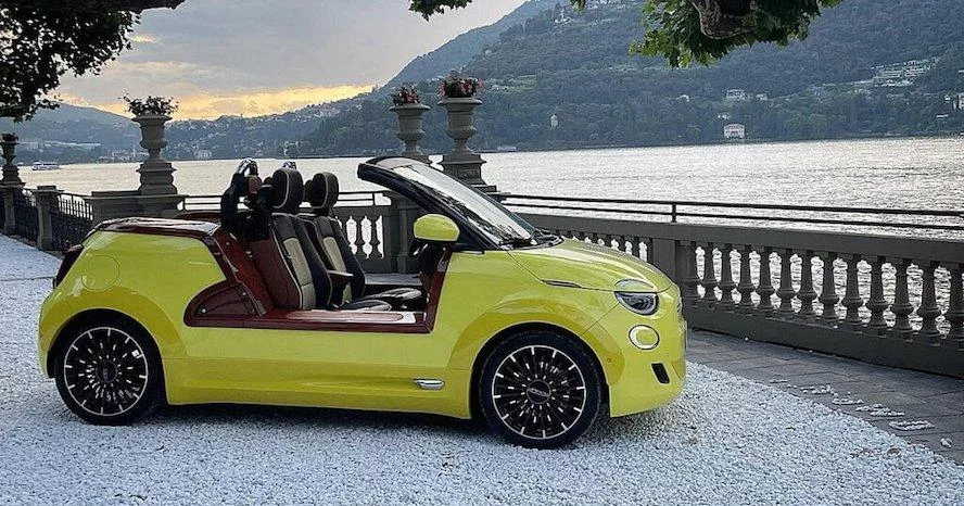 fiat 500e castagna 31 7 23.jpg