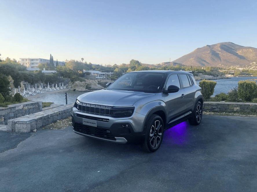 jeep avenger 20 7 2023.png