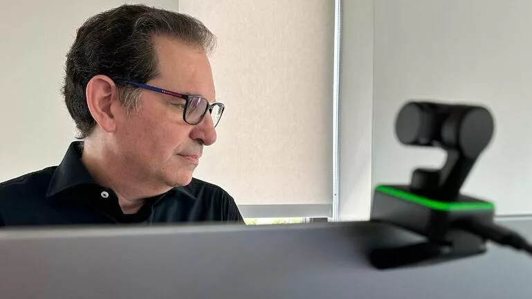 kevin mitnik