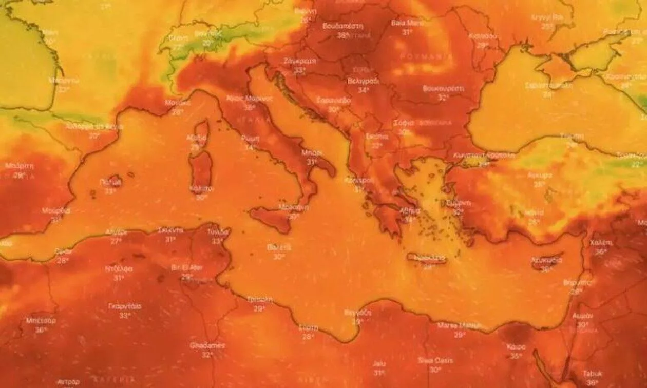 klimatiki allagi mesogeios.jpg