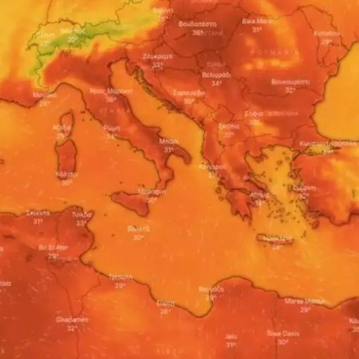 klimatiki allagi mesogeios.jpg