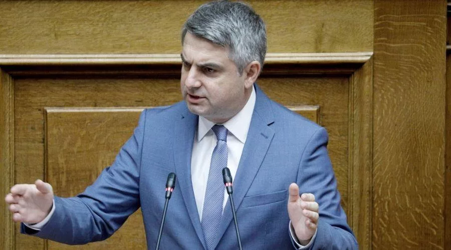 konstantinopoylos 3111.jpg