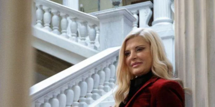 marina patouli 1.jpg