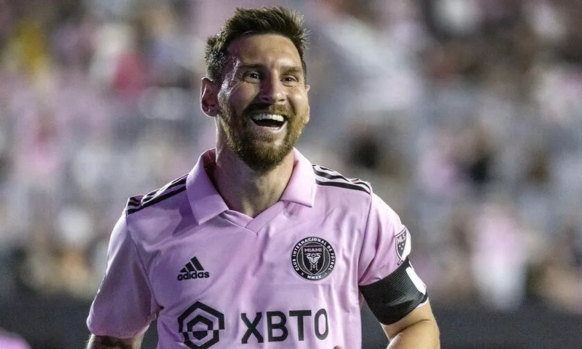 messi inter ape.jpg