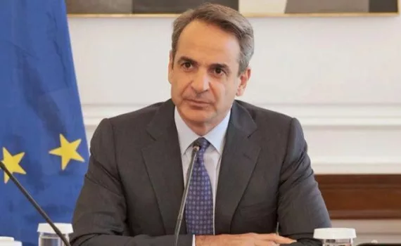 mitsotakis 1 e1687930326698 1.jpg