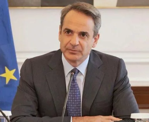 mitsotakis 1 e1687930326698.jpg