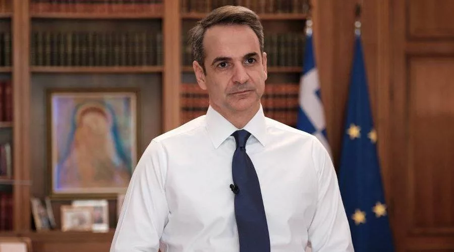 mitsotakis diaggelma e1690224507424 1.jpg