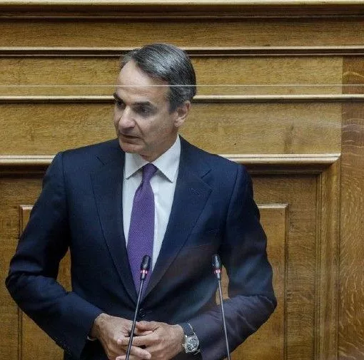 mitsotakis vouli 1 2.jpg