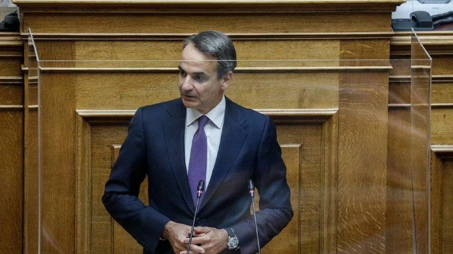 mitsotakis vouli 1 2.jpg