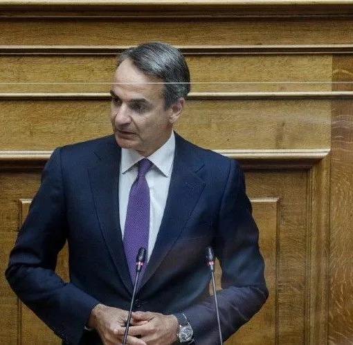 mitsotakis vouli 1 e1690268223330 1.jpg