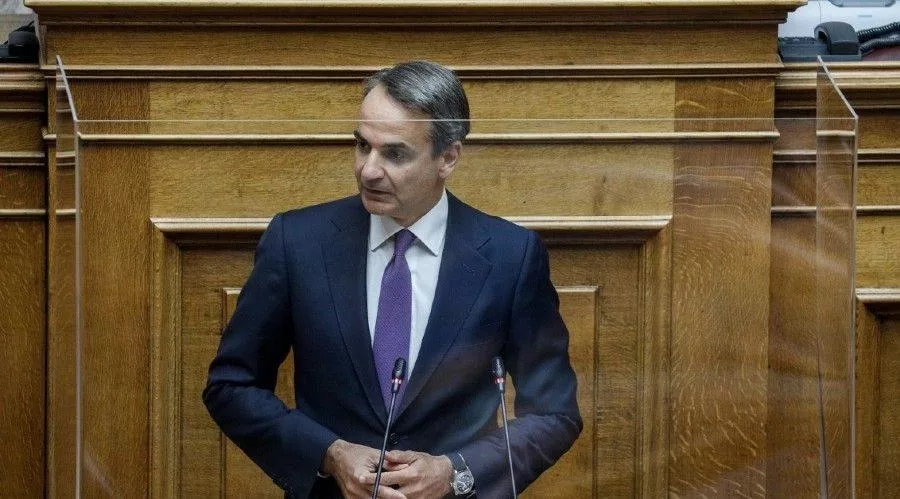 mitsotakis vouli 1 e1690268223330 1.jpg