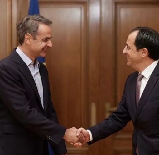 mitsotakis xristodoulidhs 121211 1.jpg