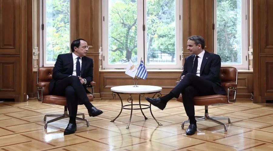 mitsotakis xristodoulidhs 12122222222222222222 1.jpg