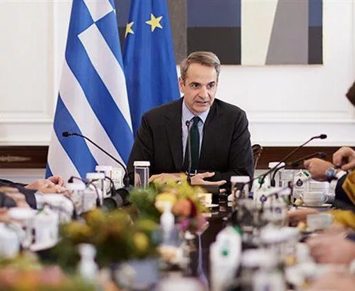 mitsotakis ypourgiko e1687884306905.jpg