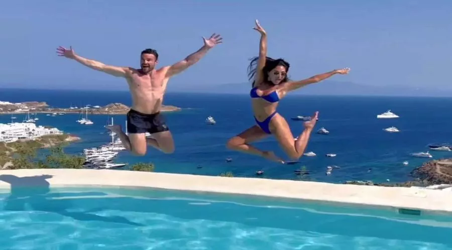 nicole scherzinger ellada