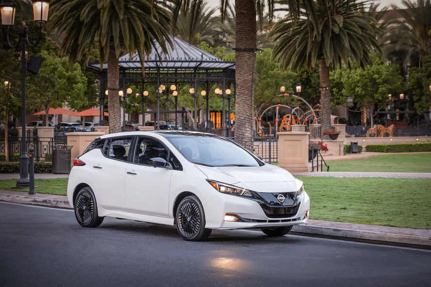 nissan ev 26 7 202.png