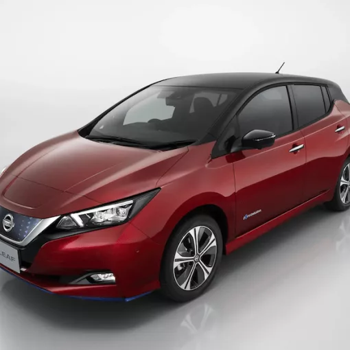 nissan leaf 27 7 23.png