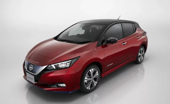 nissan leaf 27 7 23.png