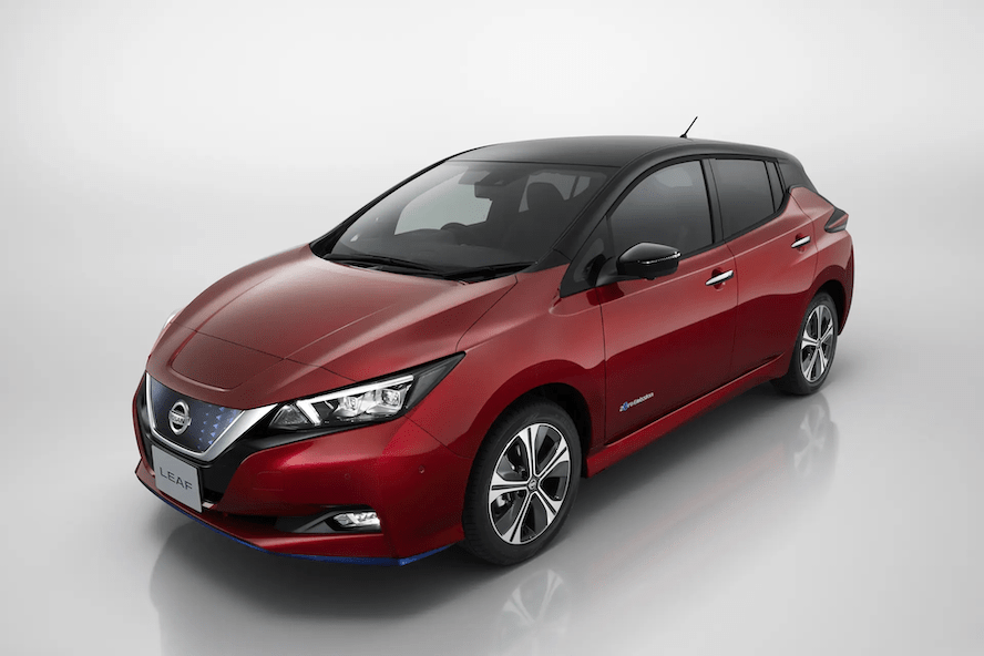 nissan leaf 27 7 23.png