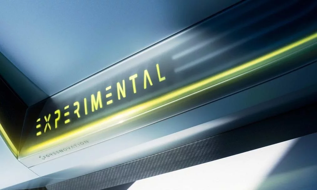 opel experimental 7 7 23