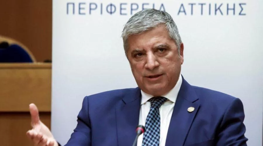 patoulis 009098888 e1690227001720.jpg