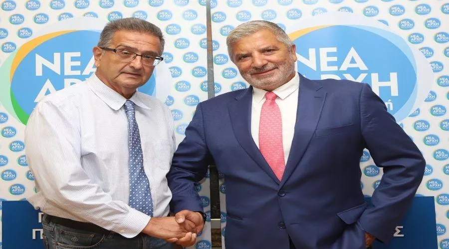 patoulis androulakakis 11021921.jpg