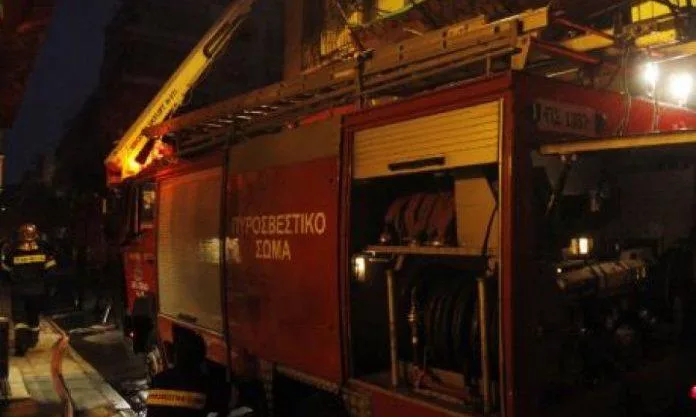 pyrosvestiki bradi e1689574732498.jpg