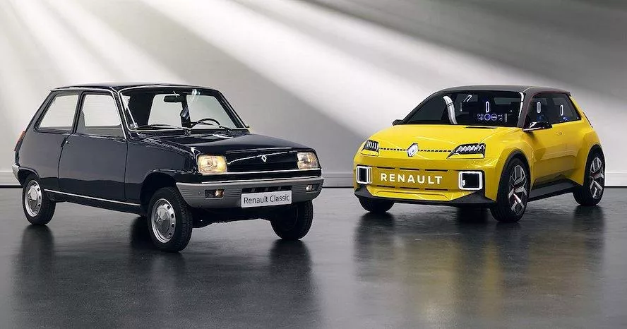 renault 5 31 7 23.jpg