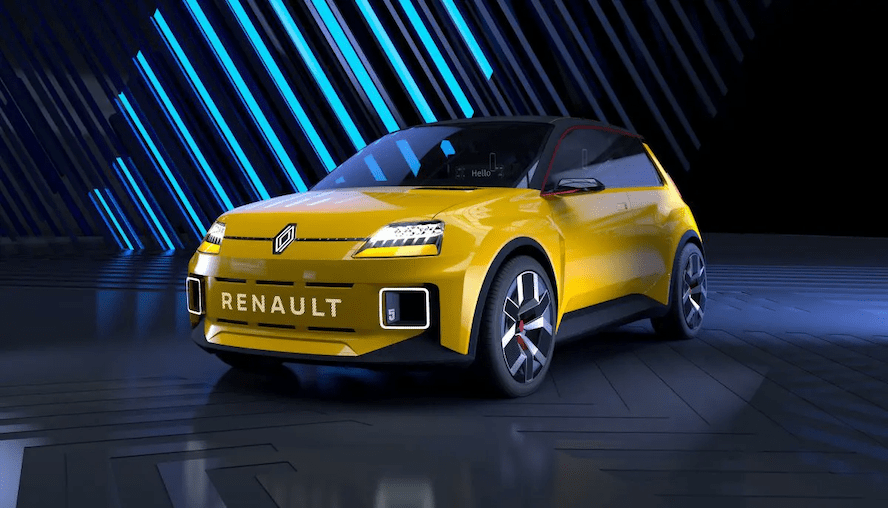 renault nissan 19 7 23