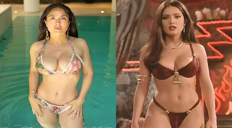 salma hayek 0290111111111111