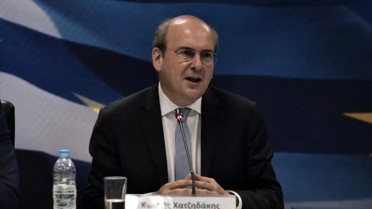 Screenshot 476 1.jpg