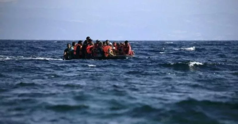 Screenshot 54 1 2.jpg