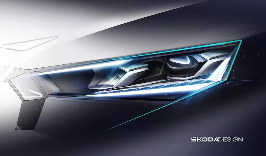 skoda scala 25 7 2023.jpg