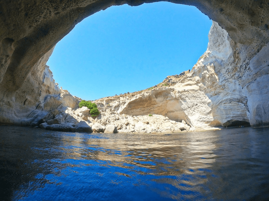 Sykia Milos e1689774579843