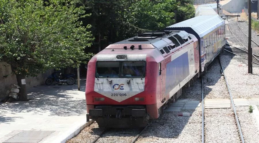 treno-hellenic-train