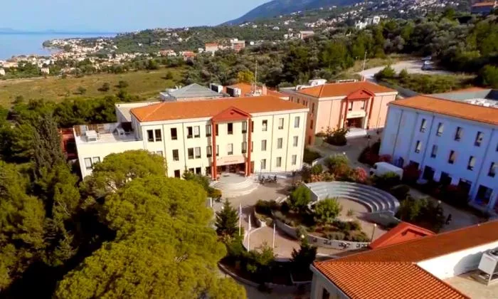 university hill.jpg