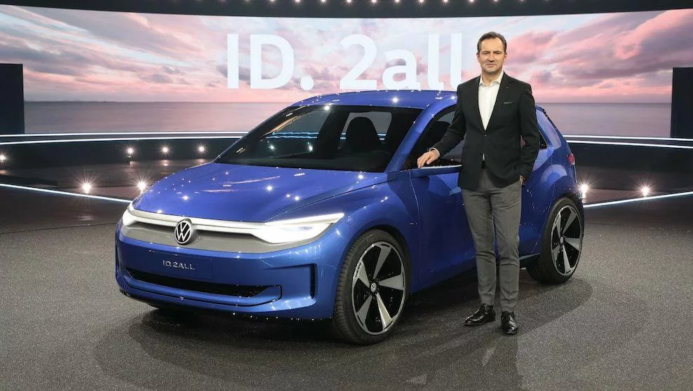 volkswagen id2 16 7 23 1