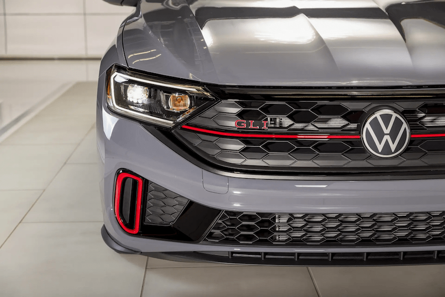 volkswagen jetta gli 26 7 23.png