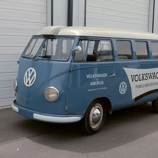 volkswagen type2 schulwagen 27 7 23.png