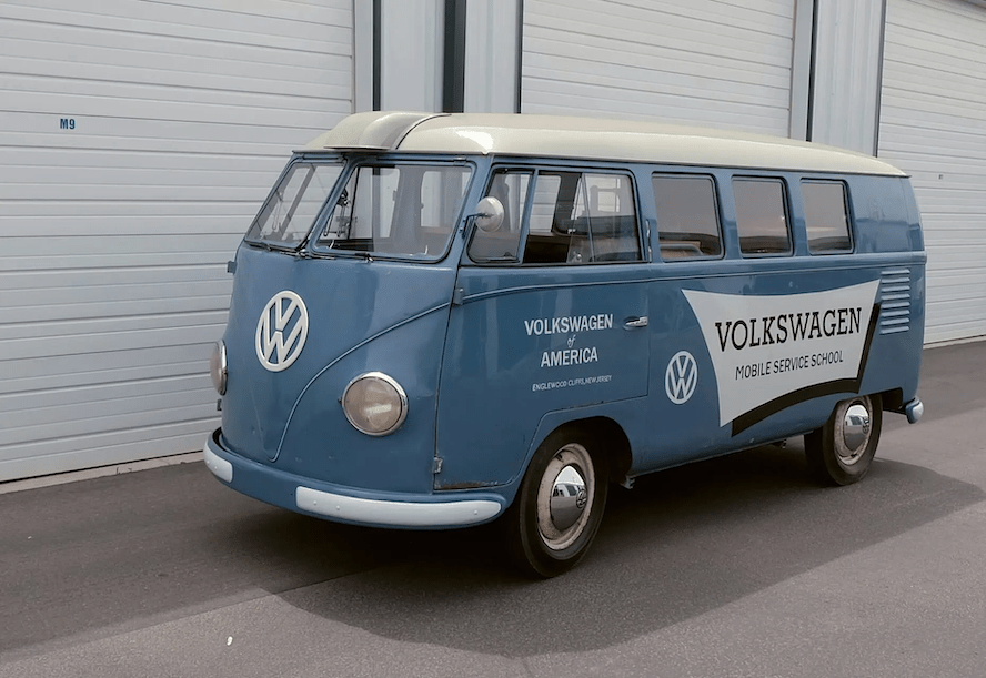 volkswagen type2 schulwagen 27 7 23.png