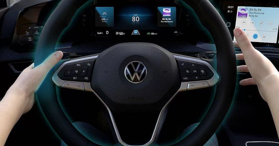 vw timoni 31 7 23.jpg