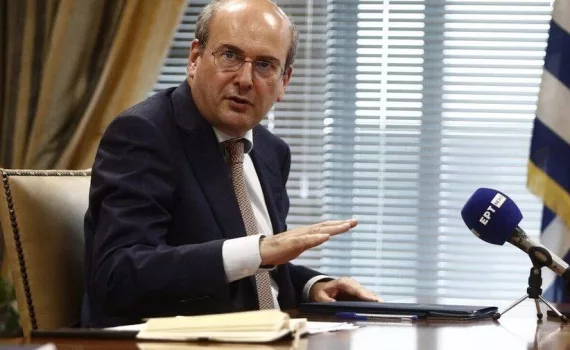 xatzidakis 1.jpg