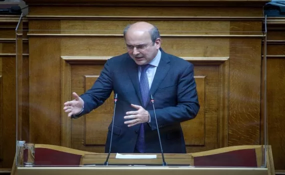 xatzidakis 12121211111112131.jpg