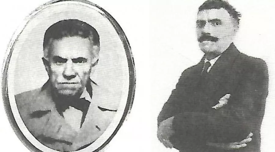 ZORBAS 1 121221111.jpg