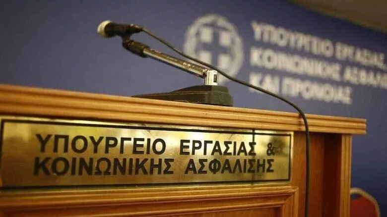 1 1 1.jpg